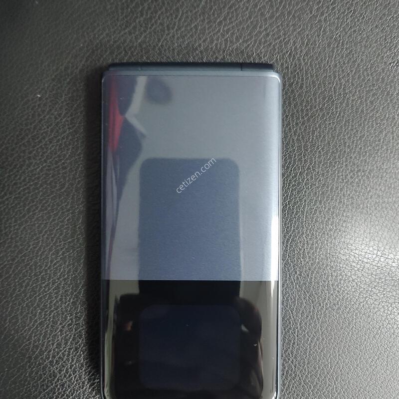 ��Ÿ������2 �ε������ ��