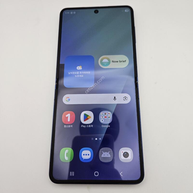 �ø�7/���̺�/���ܻ�/256GB/25�� 9��30�� ����