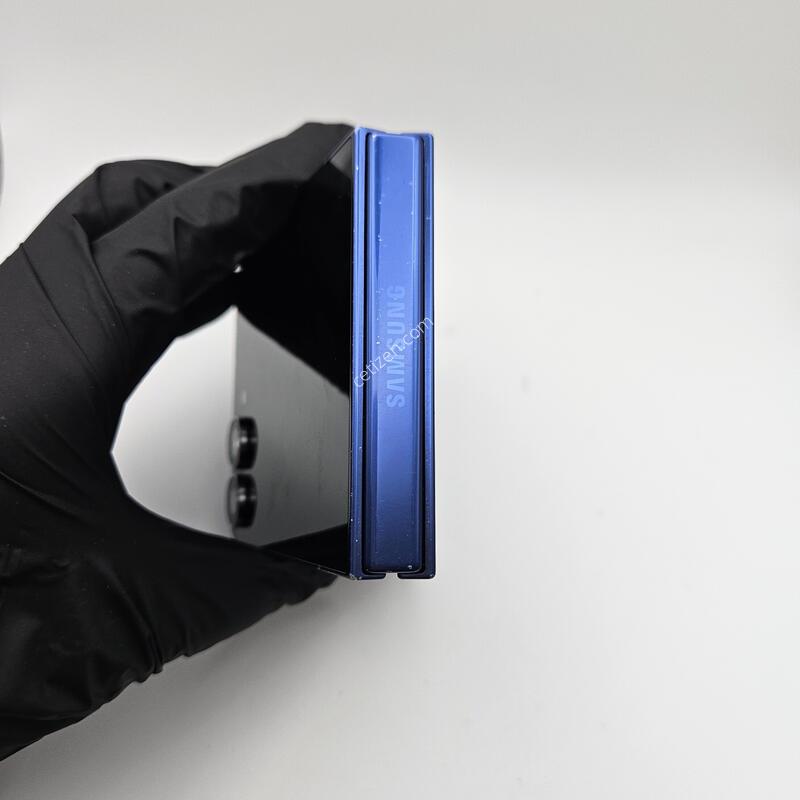 �ø�7/���̺�/���ܻ�/256GB/25�� 9��30�� ����