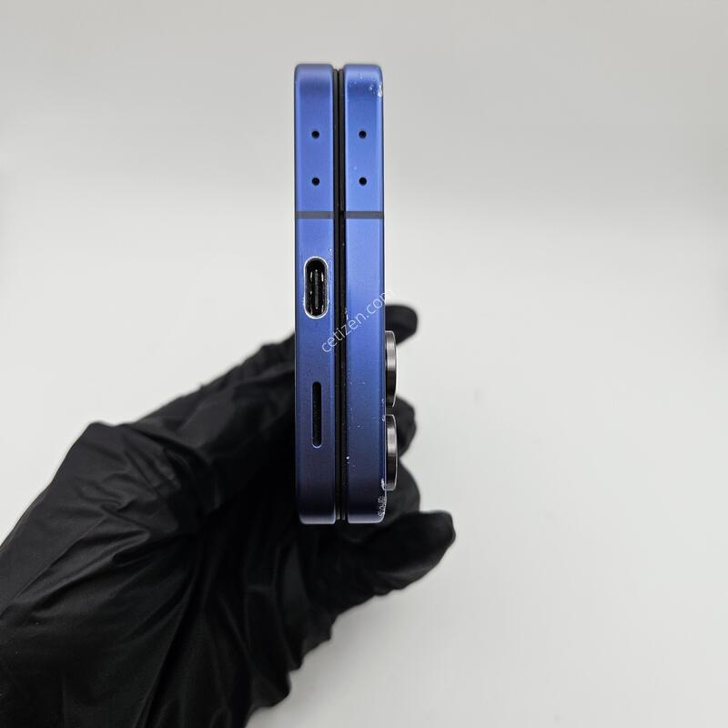 �ø�7/���̺�/���ܻ�/256GB/25�� 9��30�� ����