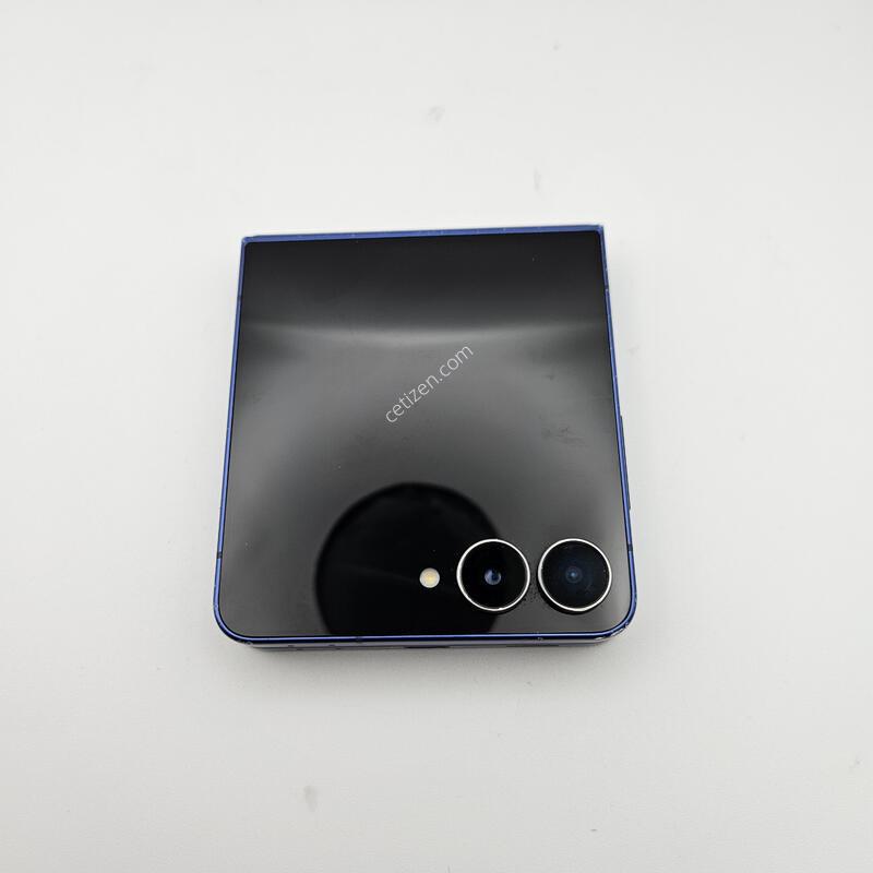 �ø�7/���̺�/���ܻ�/256GB/25�� 9��30�� ����