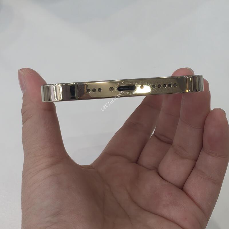 ������ 12���� 128G ���