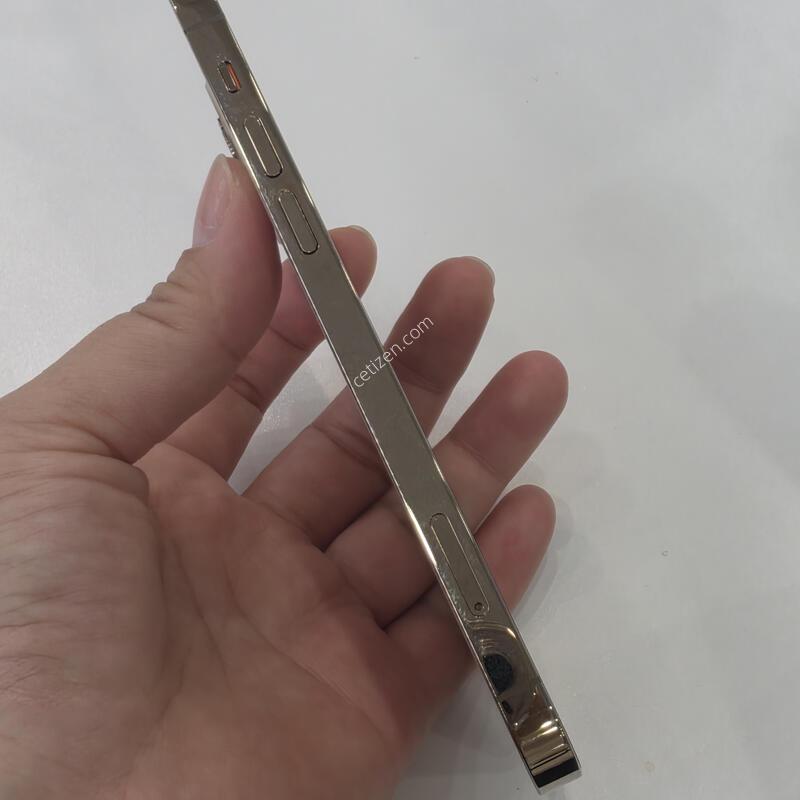 ������ 12���� 128G ���