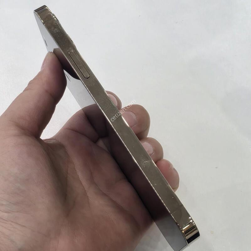 ������ 12���� 128G ���