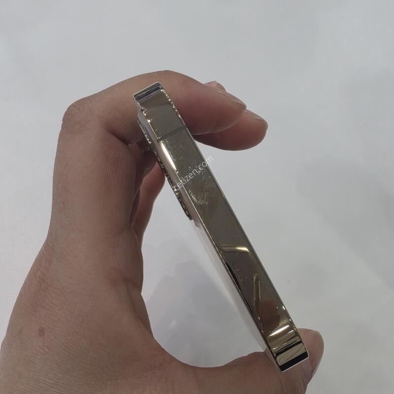 ������ 12���� 128G ���