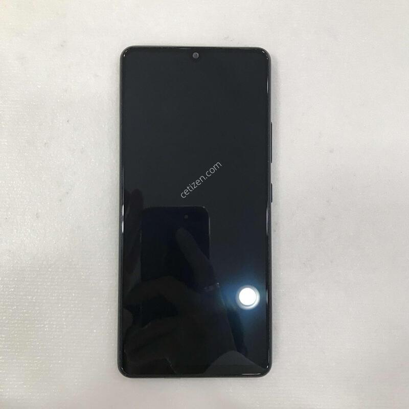 ������A42 5G/����/����ƯƯAA��/�ܰ���������ƿ�