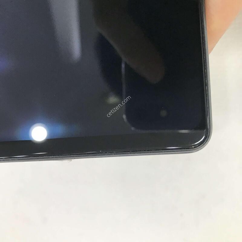 ������A42 5G/����/����ƯƯAA��/�ܰ���������ƿ�