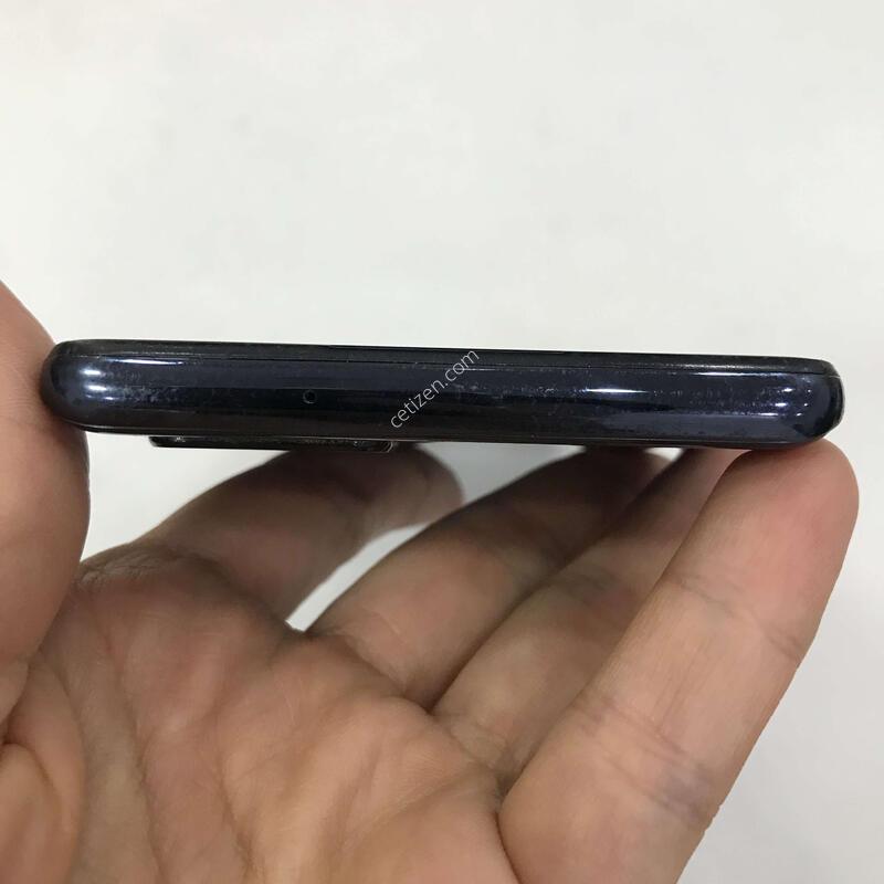 ������A42 5G/����/����ƯƯAA��/�ܰ���������ƿ�