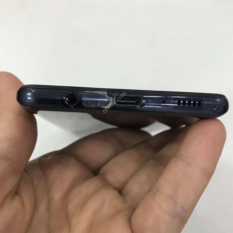 ������A42 5G/����/����ƯƯAA��/�ܰ���������ƿ�