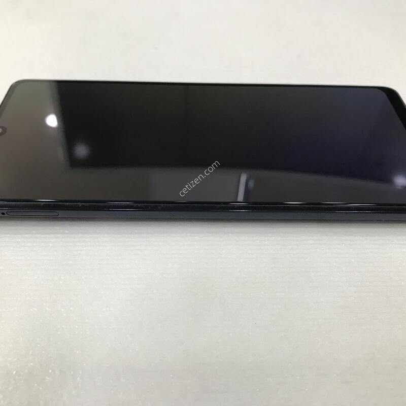 ������A42 5G/����/����ƯƯAA��/�ܰ���������ƿ�