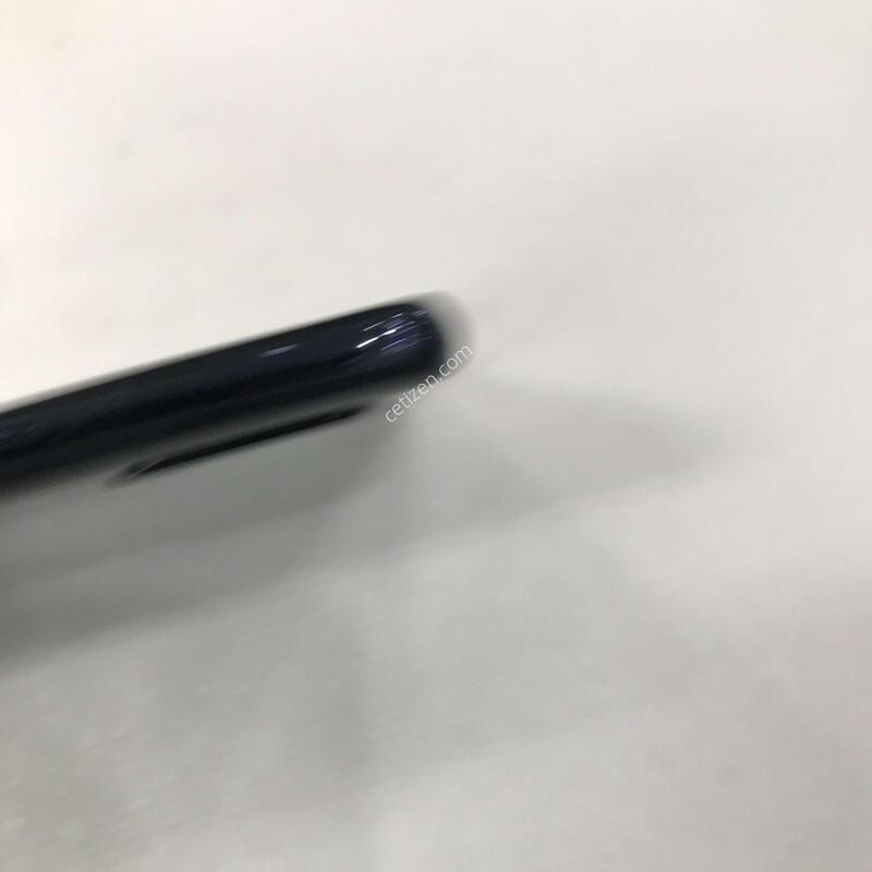 ������A42 5G/����/����ƯƯAA��/�ܰ���������ƿ�