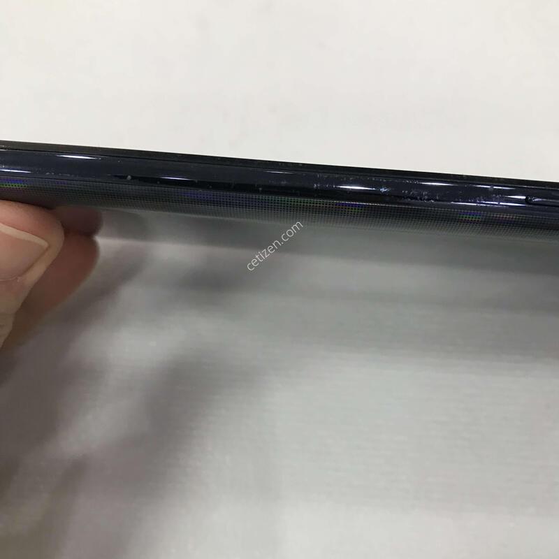 ������A42 5G/����/����ƯƯAA��/�ܰ���������ƿ�