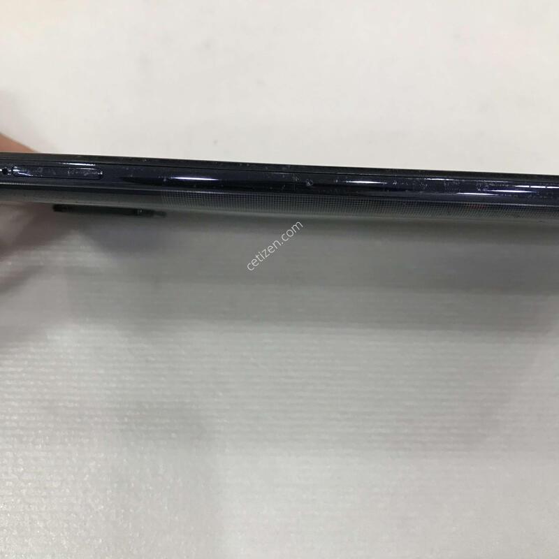 ������A42 5G/����/����ƯƯAA��/�ܰ���������ƿ�