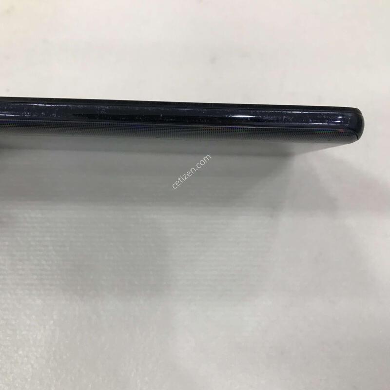 ������A42 5G/����/����ƯƯAA��/�ܰ���������ƿ�