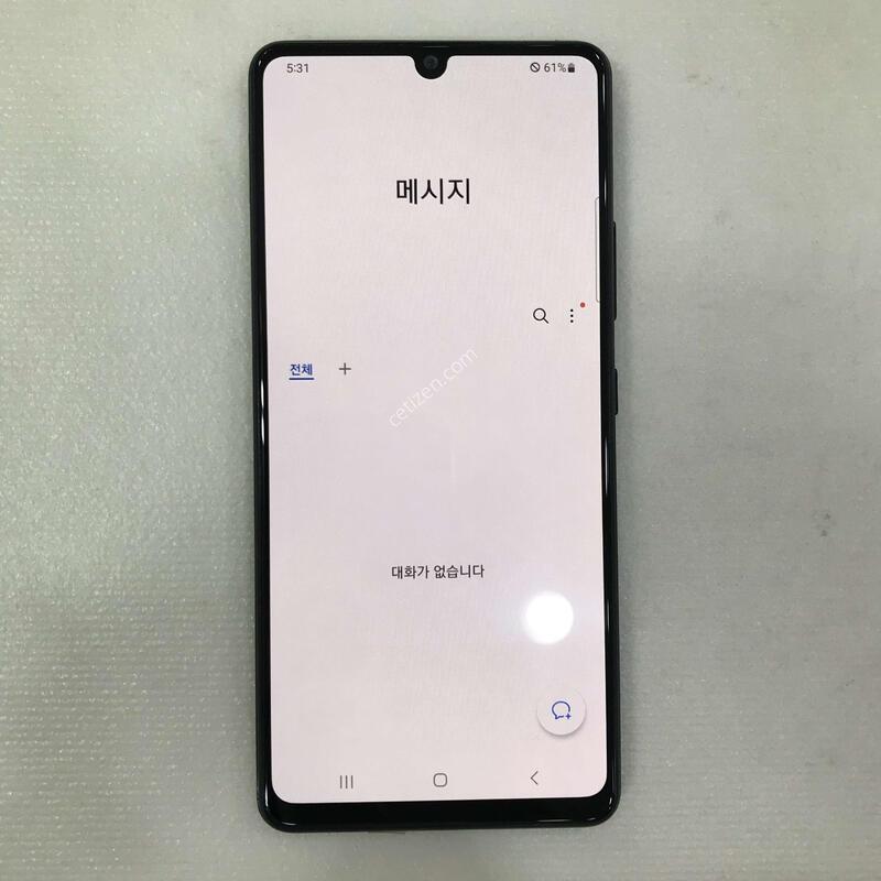 ������A42 5G/����/����ƯƯAA��/�ܰ���������ƿ�