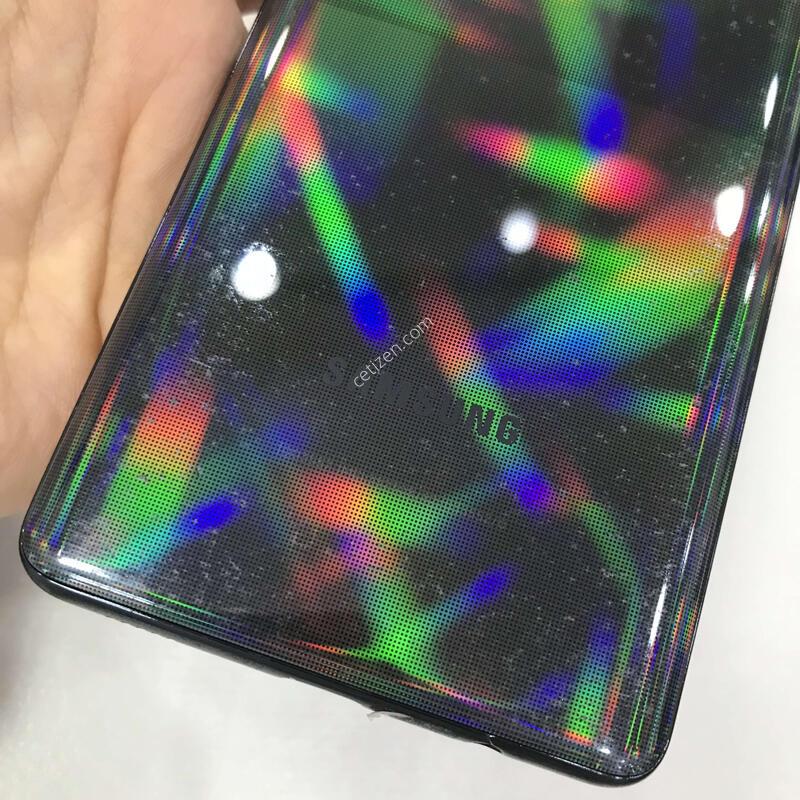 ������A42 5G/����/����ƯƯAA��/�ܰ���������ƿ�