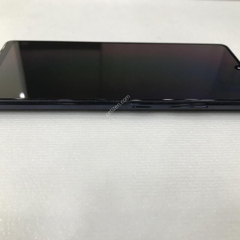 ������A42 5G/����/����ƯƯAA��/�ܰ���������ƿ�
