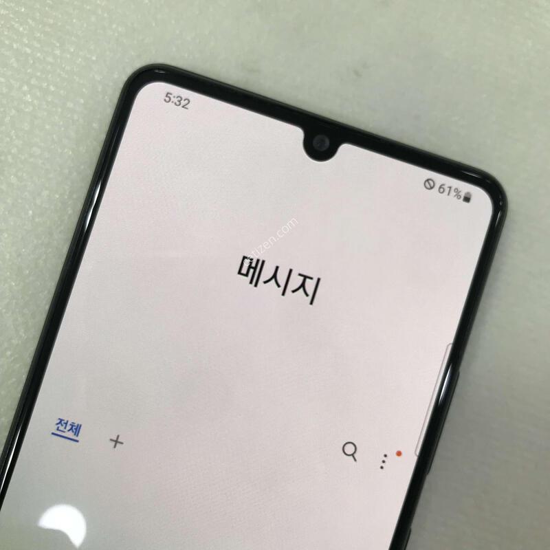 ������A42 5G/����/����ƯƯAA��/�ܰ���������ƿ�
