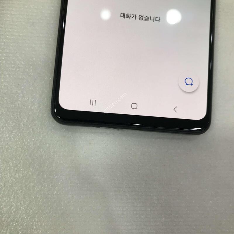 ������A42 5G/����/����ƯƯAA��/�ܰ���������ƿ�