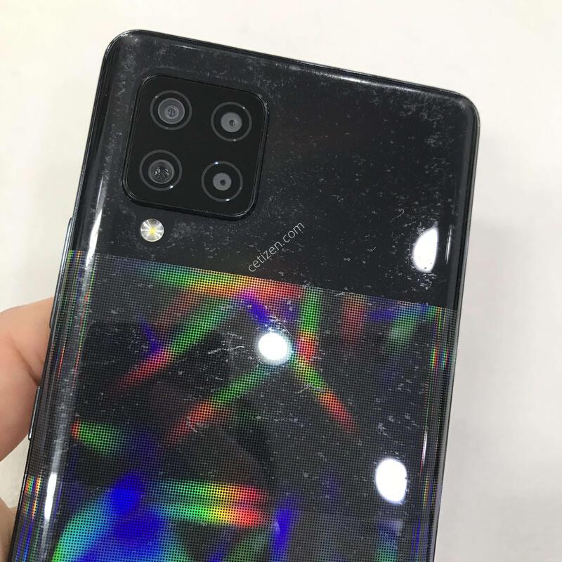 ������A42 5G/����/����ƯƯAA��/�ܰ���������ƿ�
