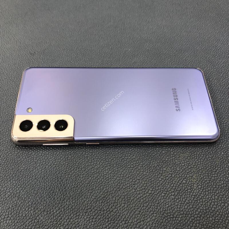 ������S21�÷��� ���̿÷�,ƯA��,�ܻ� ����