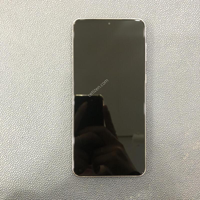 ������S21�÷��� ���̿÷�,ƯA��,�ܻ� ����