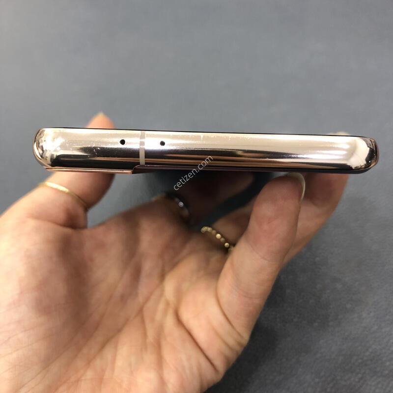 ������S21�÷��� ���̿÷�,ƯA��,�ܻ� ����