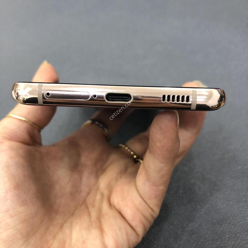 ������S21�÷��� ���̿÷�,ƯA��,�ܻ� ����