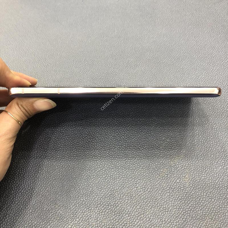 ������S21�÷��� ���̿÷�,ƯA��,�ܻ� ����