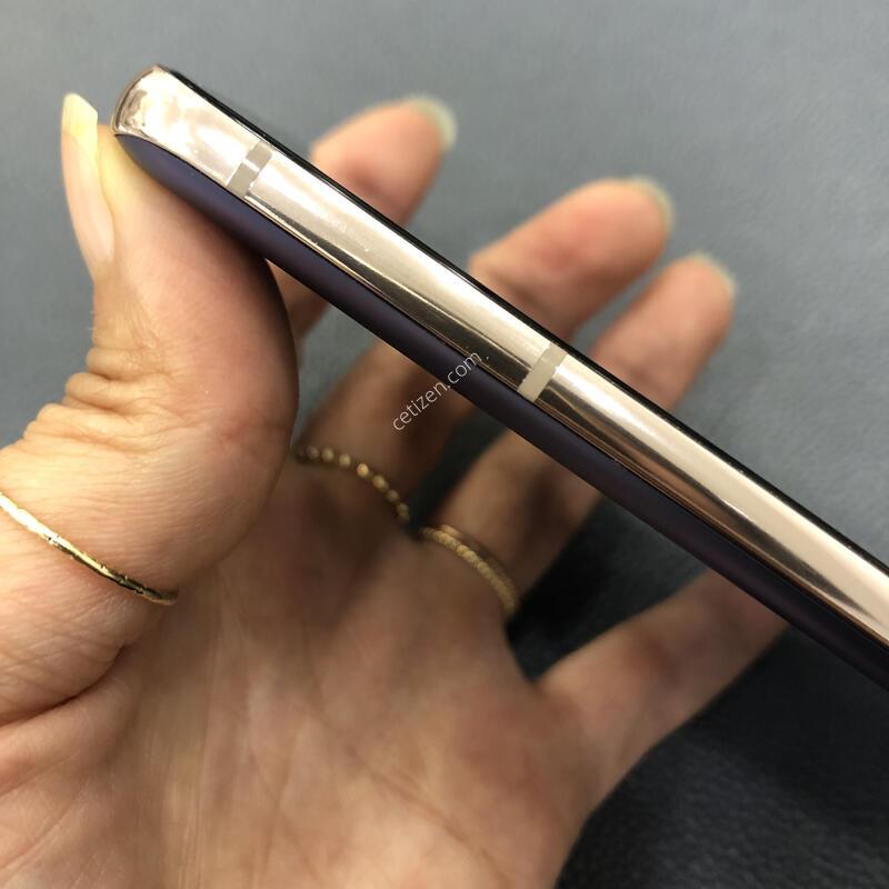 ������S21�÷��� ���̿÷�,ƯA��,�ܻ� ����