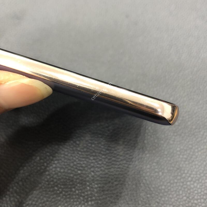 ������S21�÷��� ���̿÷�,ƯA��,�ܻ� ����