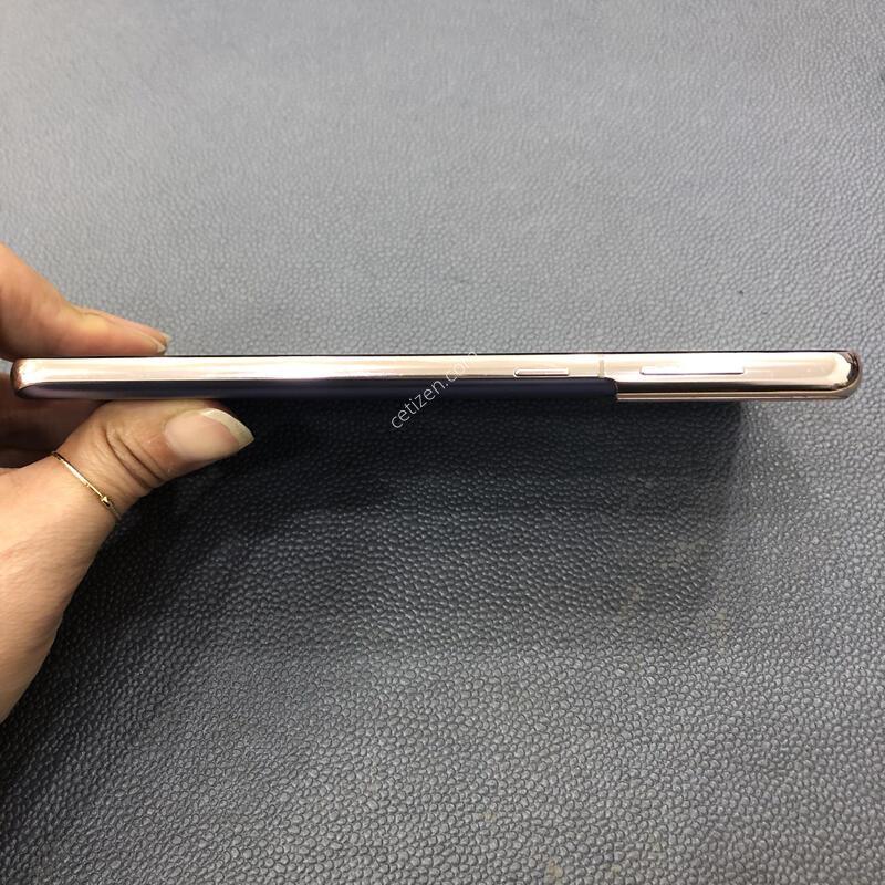 ������S21�÷��� ���̿÷�,ƯA��,�ܻ� ����