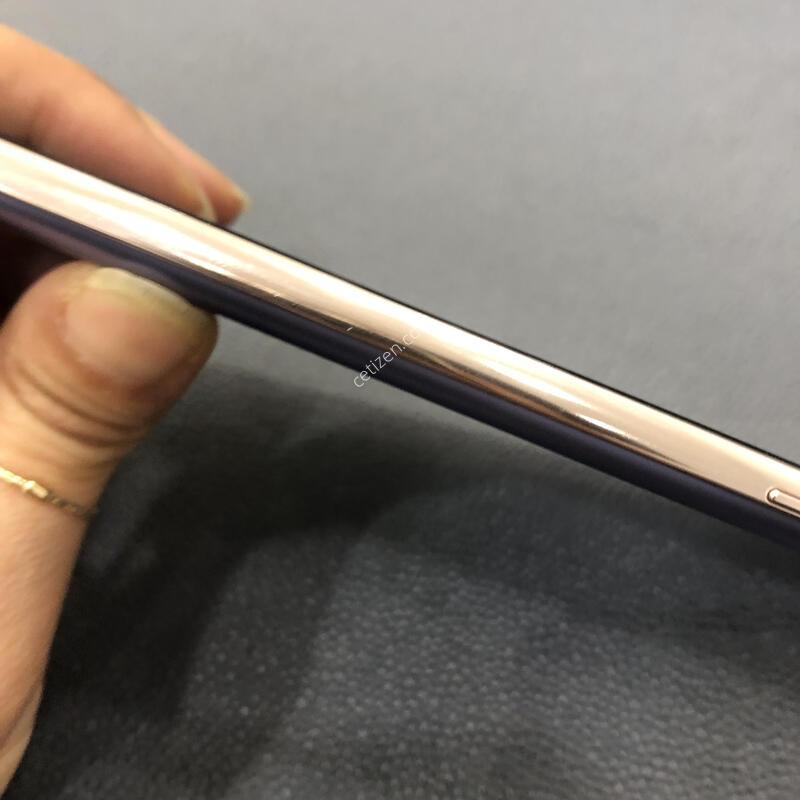������S21�÷��� ���̿÷�,ƯA��,�ܻ� ����
