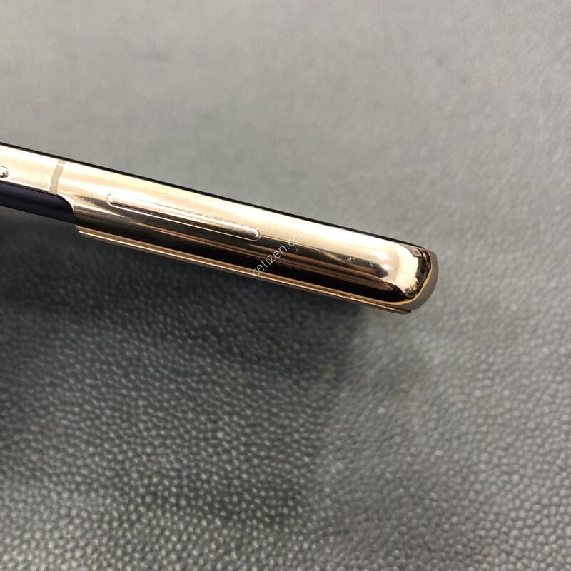 ������S21�÷��� ���̿÷�,ƯA��,�ܻ� ����