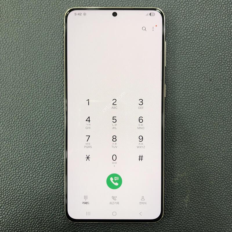 ������S21�÷��� ���̿÷�,ƯA��,�ܻ� ����