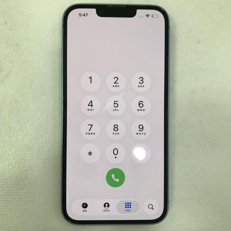 ������14/����/256G/��������SSS��/������ֻ�