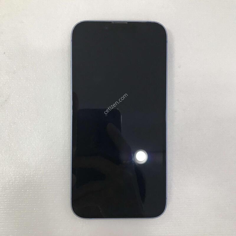 ������14/����/256G/��������SSS��/������ֻ�