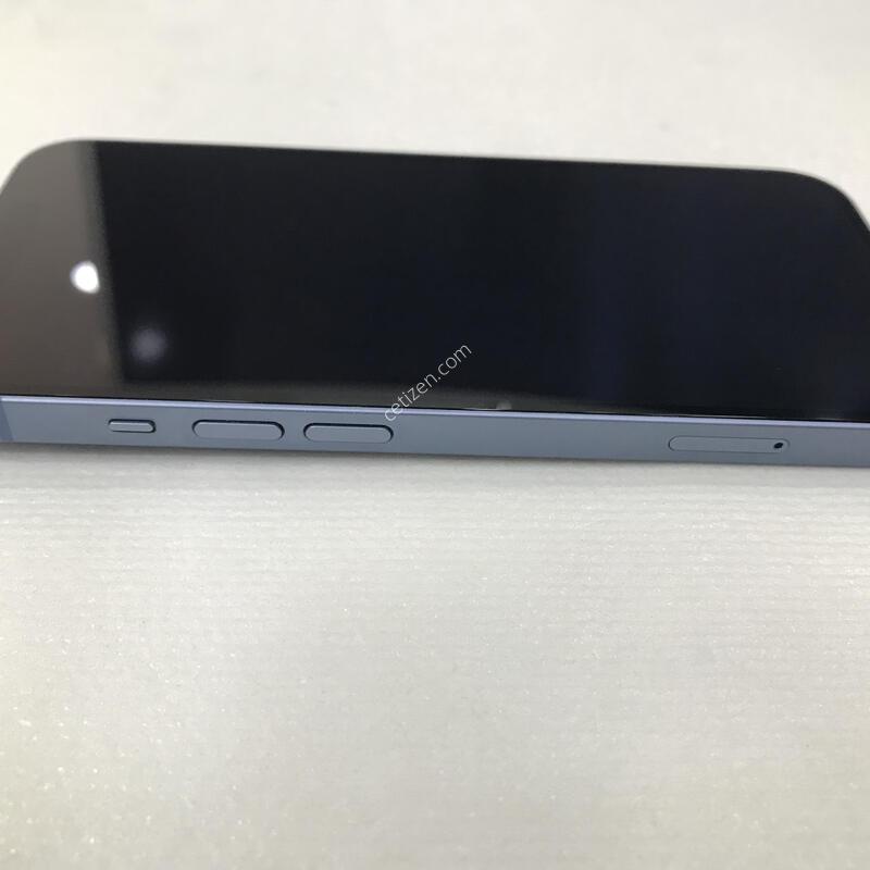 ������14/����/256G/��������SSS��/������ֻ�