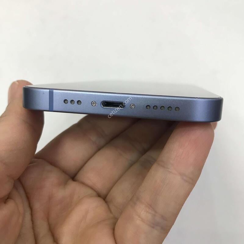������14/����/256G/��������SSS��/������ֻ�