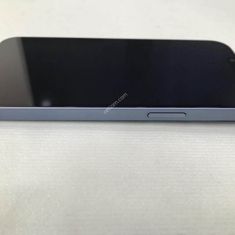 ������14/����/256G/��������SSS��/������ֻ�