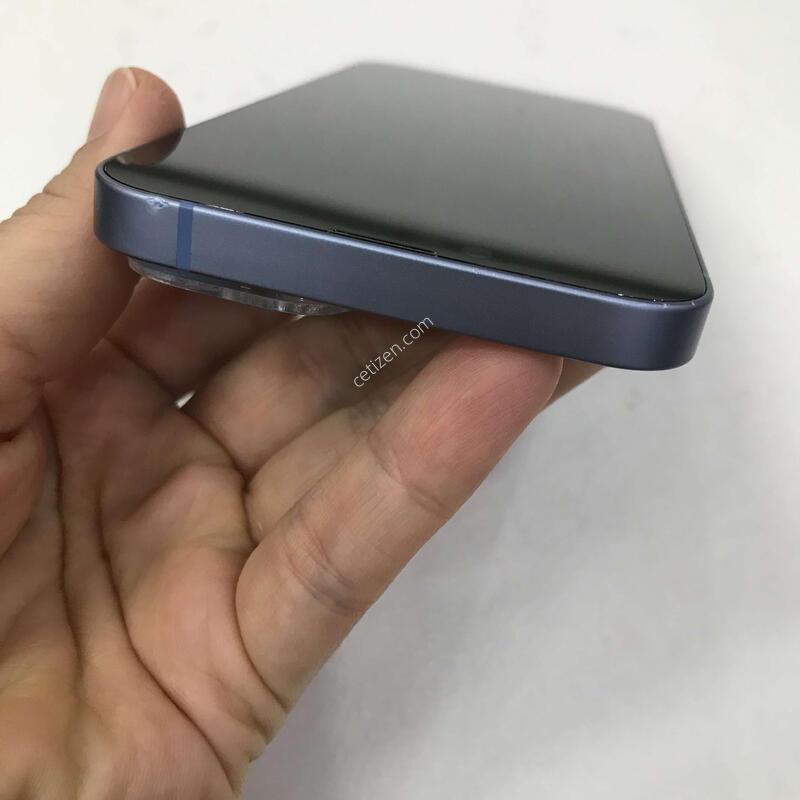 ������14/����/256G/��������SSS��/������ֻ�