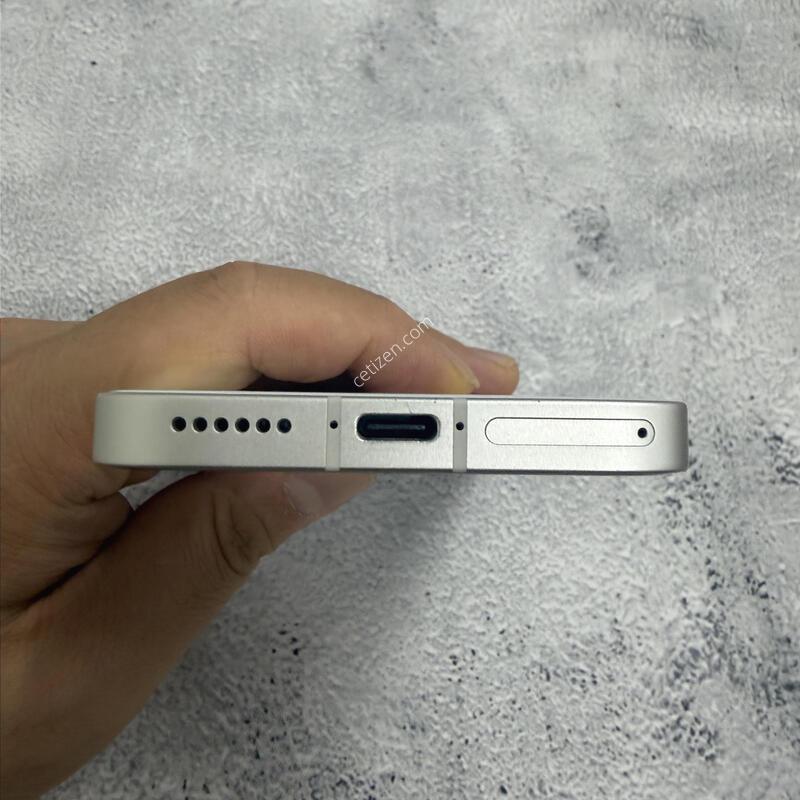 ���̺� �ó���� ȭ��Ʈ A�� 128GB