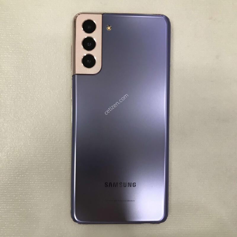 ������S21�÷���/���̿÷�/�ſ����/ƯƯAA��/���ܻ�