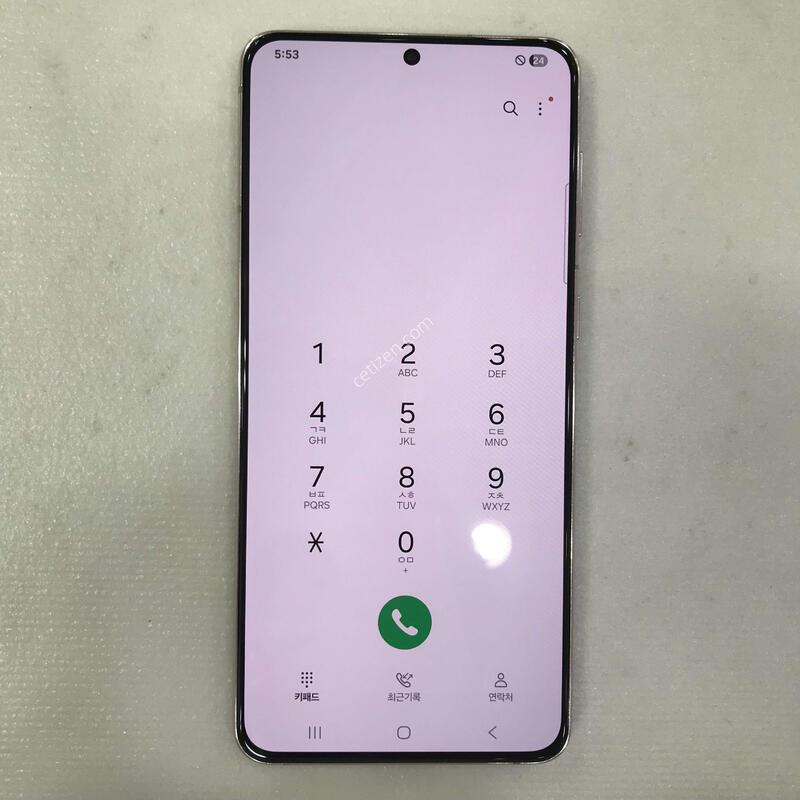 ������S21�÷���/���̿÷�/�ſ����/ƯƯAA��/���ܻ�