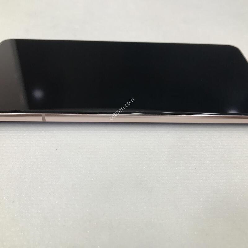������S21�÷���/���̿÷�/�ſ����/ƯƯAA��/���ܻ�