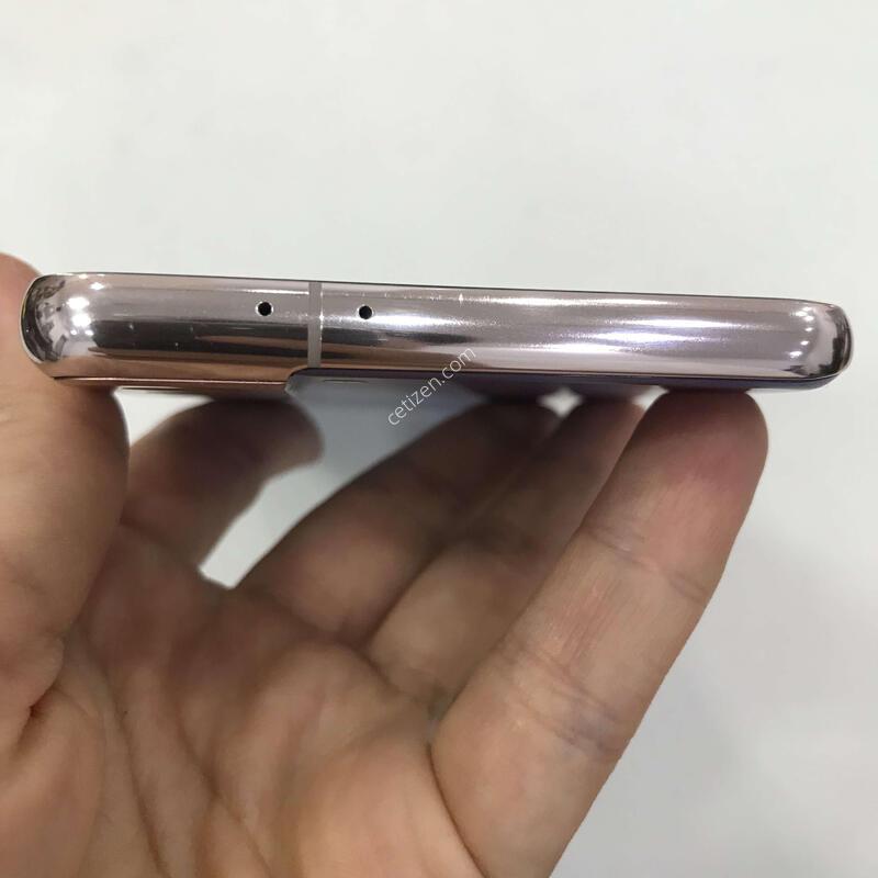 ������S21�÷���/���̿÷�/�ſ����/ƯƯAA��/���ܻ�