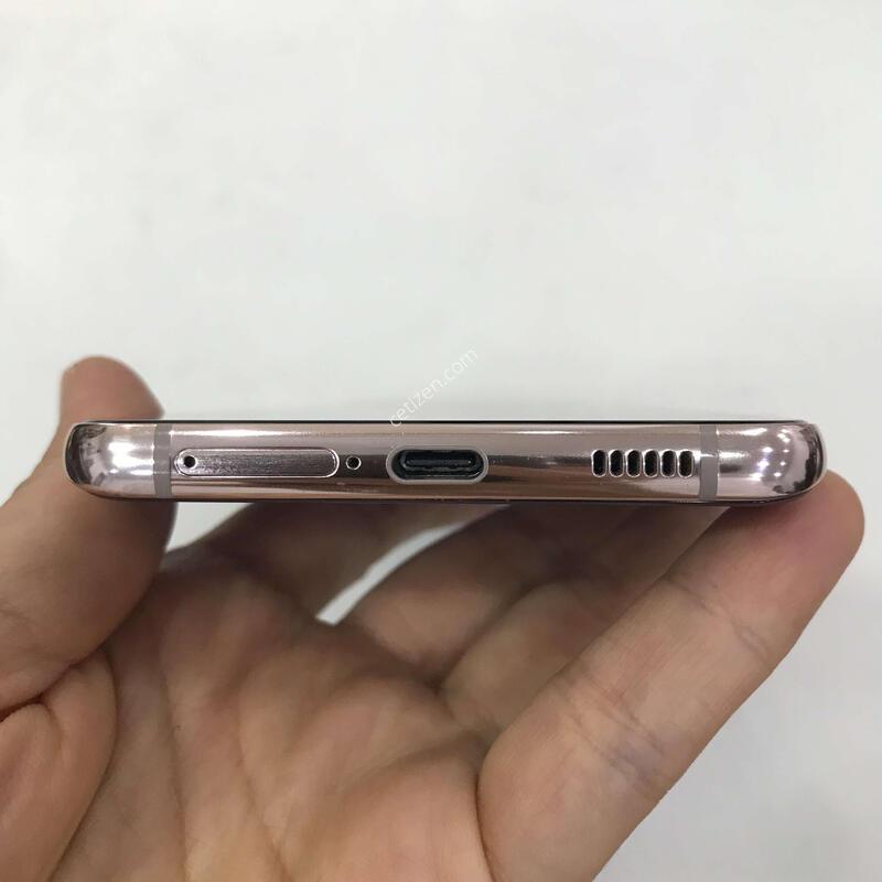 ������S21�÷���/���̿÷�/�ſ����/ƯƯAA��/���ܻ�