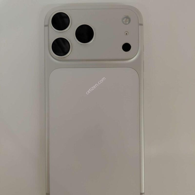 17���θƽ� 256�Ⱑ