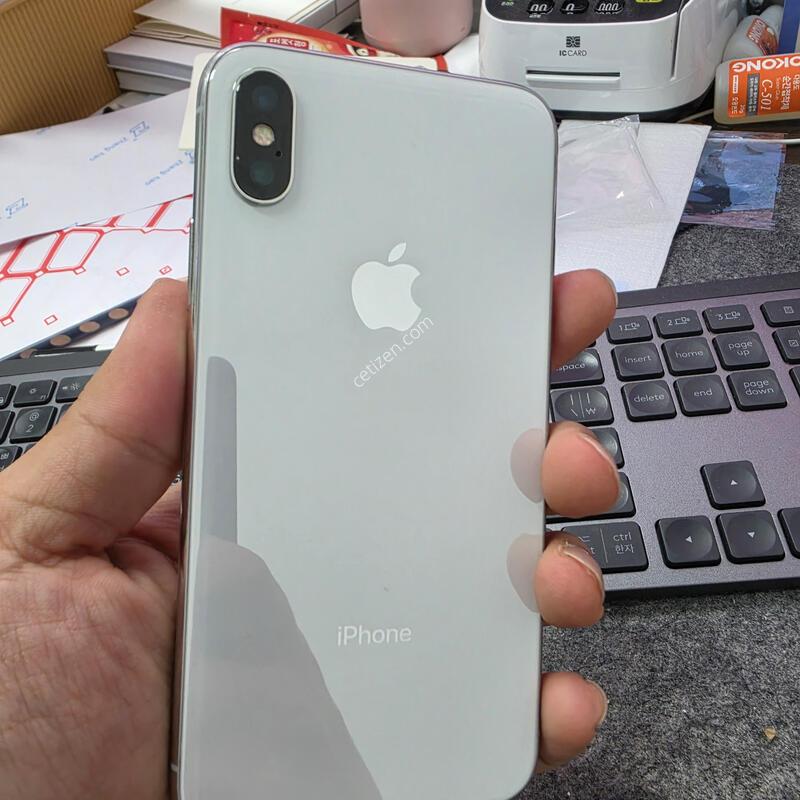 (1500)������x