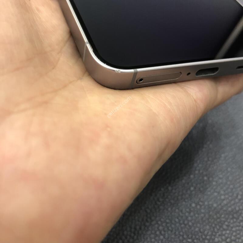 ������S25 �׷���,����� �ֻ�,���� ���� ���⽺,�ܻ� ����,����������